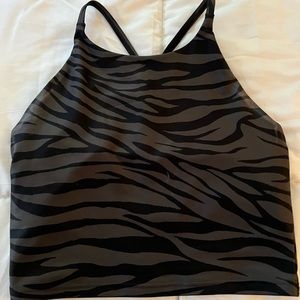 Old Navy Active mid tank